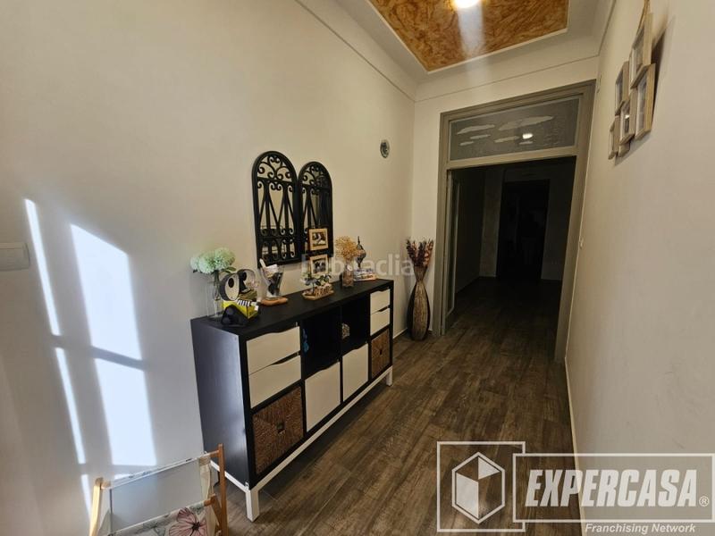 Foto 775ac953-12b7-44f6-a816-311f4a5e5d5e. Appartamento in Alcácer