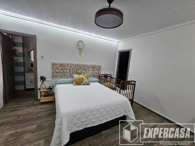 Foto 7aa7077d-c6a5-4dfb-b7d8-54795027e3e2. Appartamento in Alcácer