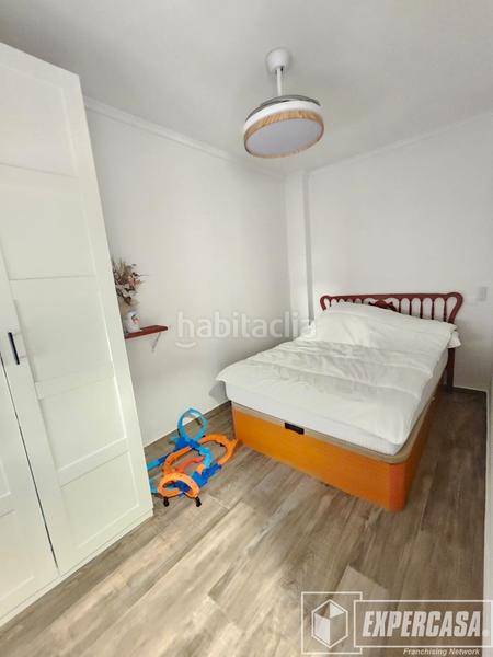 Foto 83c84235-fd30-43cc-b410-6cdc2e291931. Appartamento in Alcácer