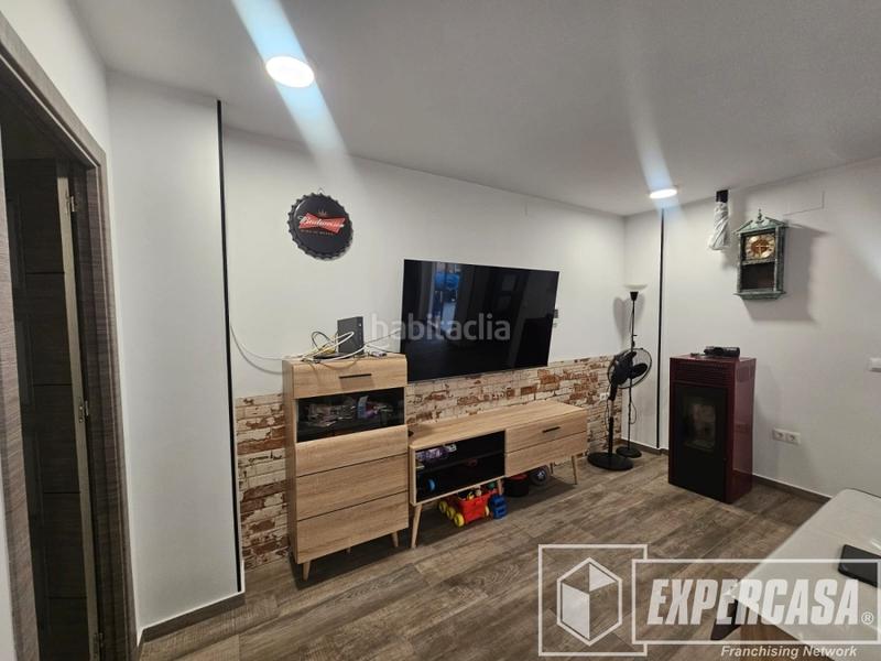 Foto 85f11071-29ea-48a0-92d7-5bf9c4fd955d. Appartamento in Alcácer