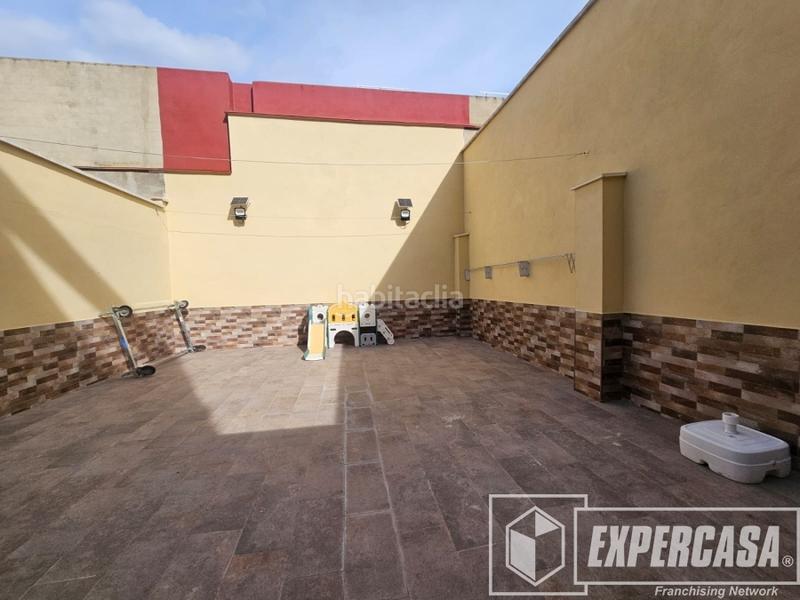 Foto 86218e38-313c-4f0c-96bc-4dc251a1368c. Appartamento in Alcácer