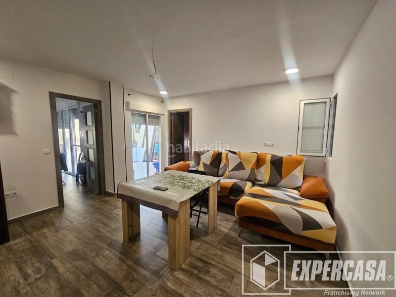 Foto 89493dd1-0edf-4e77-a40c-9929ab98c53e. Appartamento in Alcácer