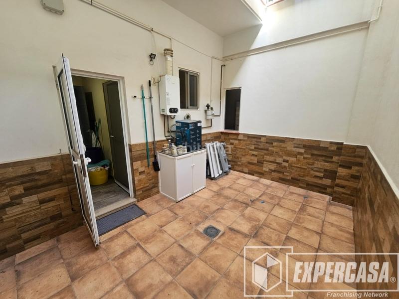 Foto 8a404897-81a7-4c1a-ad2a-ce18b4d17f87. Appartamento in Alcácer