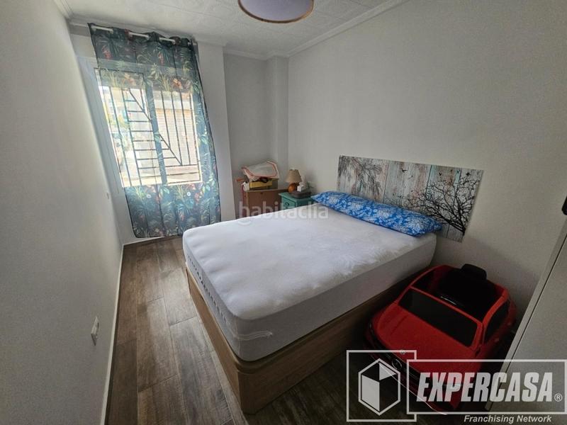 Foto 8e2bae44-4c97-49d9-be26-94bf0374fbff. Appartamento in Alcácer