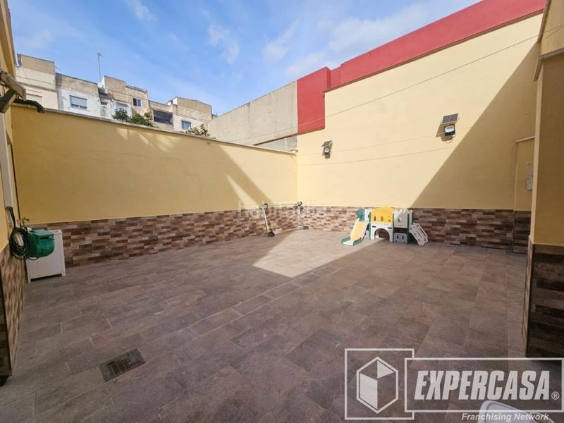 Foto 97fcc6bc-6956-4ac8-89e3-9b7906b3c7c6. Appartamento in Alcácer