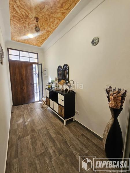 Foto be1a9d33-23da-4317-8a09-af053f9d5145. Appartamento in Alcácer