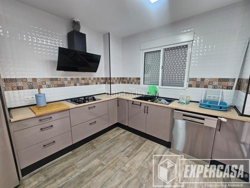 Foto d13d338f-2b06-4e75-bac3-b7b5d10738d2. Appartamento in Alcácer