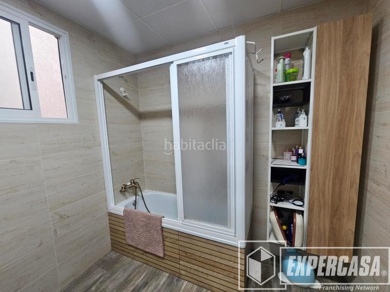 Foto d311749e-2b32-4e86-ae95-c3249bca9f6d. Appartamento in Alcácer