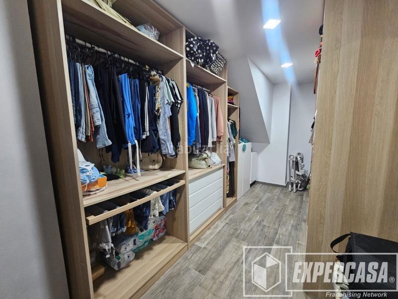 Foto f18c4c0d-4e93-4285-8e35-f198463b3730. Appartamento in Alcácer