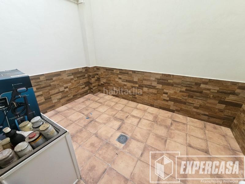 Foto f3cb35e1-2adf-4f39-b58f-d80d22cb60c1. Appartamento in Alcácer