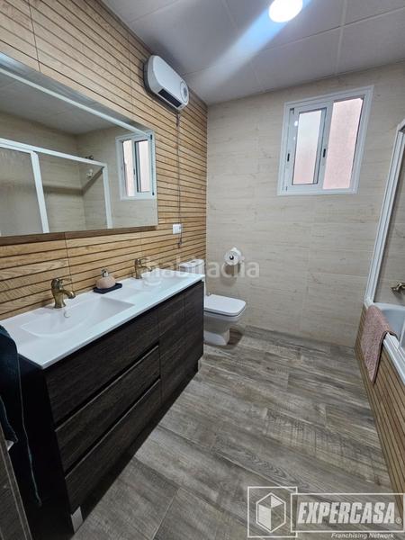 Foto fcb6374a-9a71-4f28-85e5-f9c77e30f717. Appartamento in Alcácer