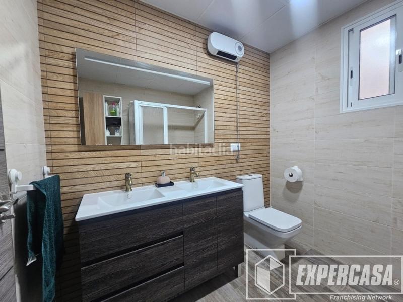 Foto ffe88174-4f2a-487e-b873-793865f65e50. Appartamento in Alcácer