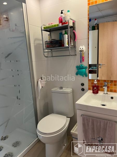 Foto c7ea4f99-5ecc-426a-b995-1aae1501958c. Ático en Silla