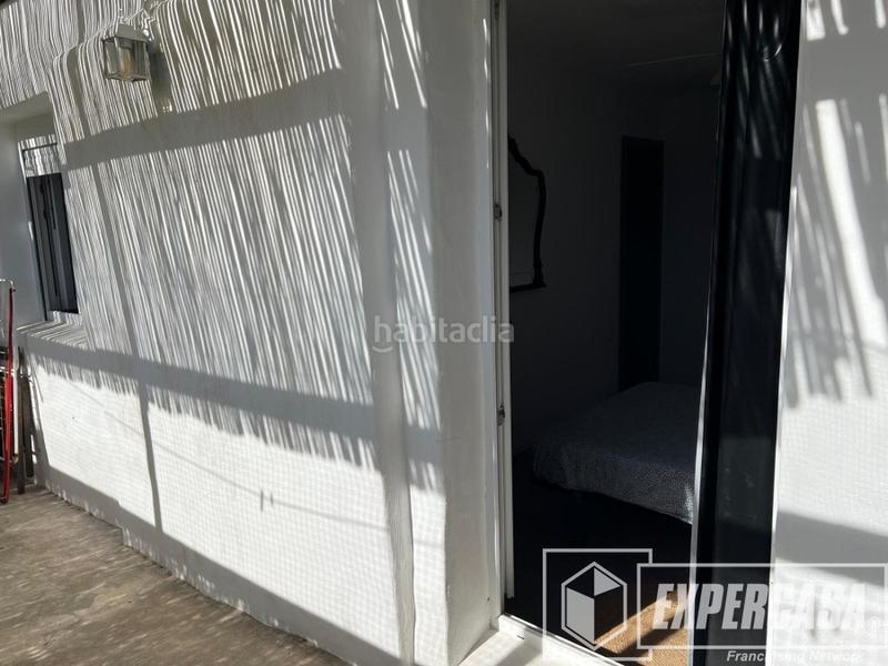 Foto 1e2f0ac0-9263-4513-8281-e6da5d5ab9ac. Affitto casa con parcheggio in El Marenyet Cullera