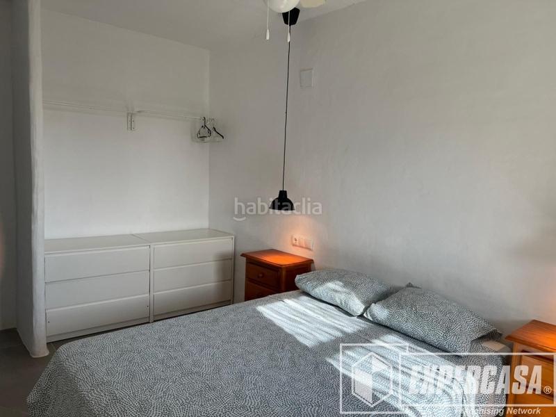 Foto 299e3e43-9edb-4bb2-9b0c-f36f9de0511b. Affitto casa con parcheggio in El Marenyet Cullera