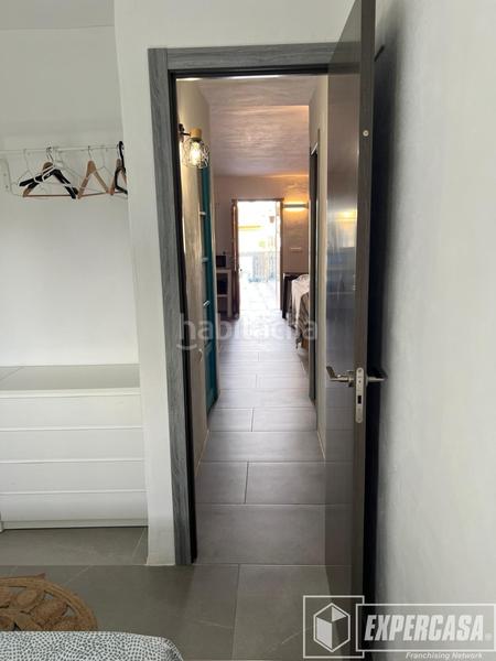 Foto 315d6342-5aaa-4dd3-a07f-53142fd45b31. Affitto casa con parcheggio in El Marenyet Cullera