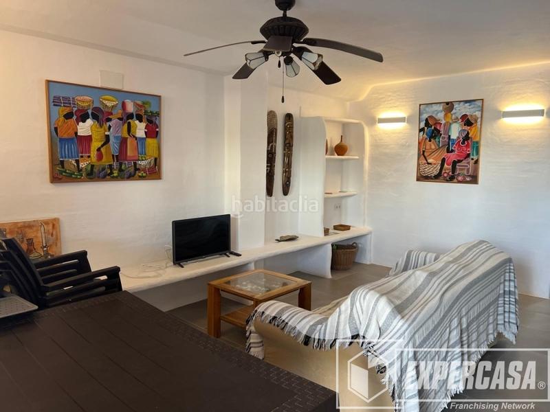 Foto 7604e978-c493-41ac-b1a9-18a5bbeb6b89. Affitto casa con parcheggio in El Marenyet Cullera