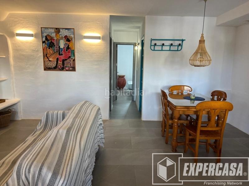 Foto 94e82b66-5466-46f8-9b8b-d98ceb9ca784. Affitto casa con parcheggio in El Marenyet Cullera