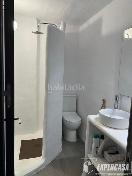 Foto a8b11d99-d03b-4bc9-80cd-df97ce0d0e03. Affitto casa con parcheggio in El Marenyet Cullera