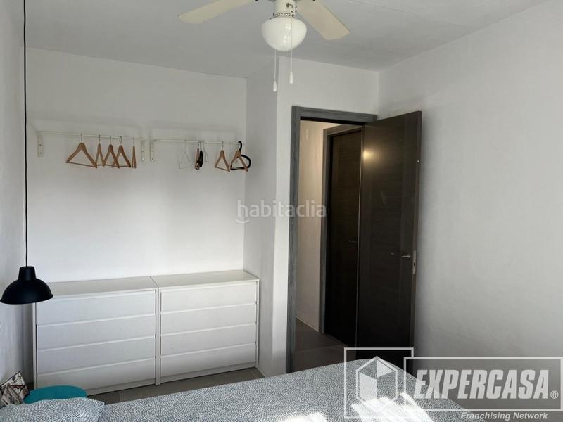 Foto e512e93b-866a-4e90-8389-3804e76bb142. Affitto casa con parcheggio in El Marenyet Cullera