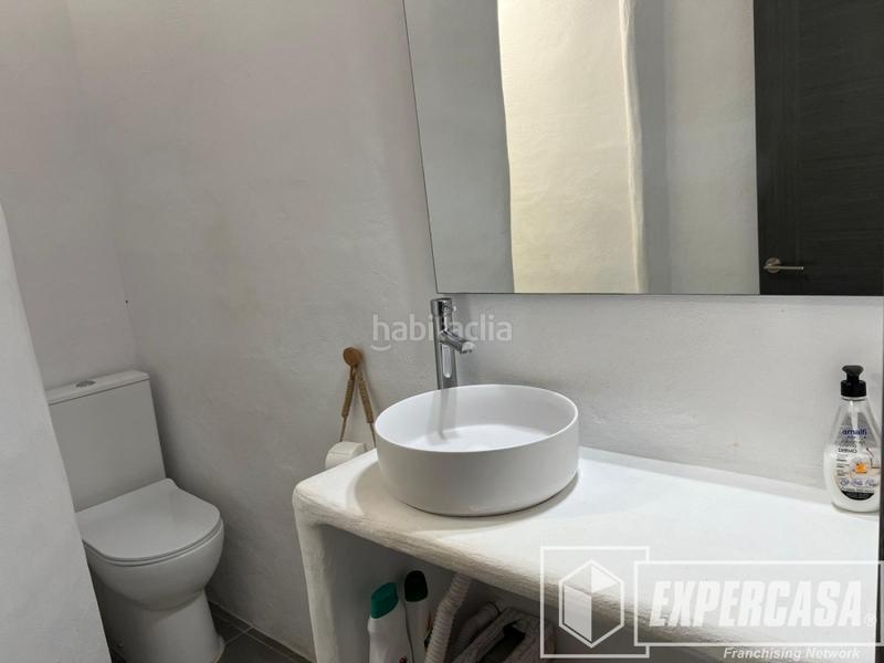 Foto fbb87e14-cb6c-4d0d-a4ea-4326c696d64a. Affitto casa con parcheggio in El Marenyet Cullera