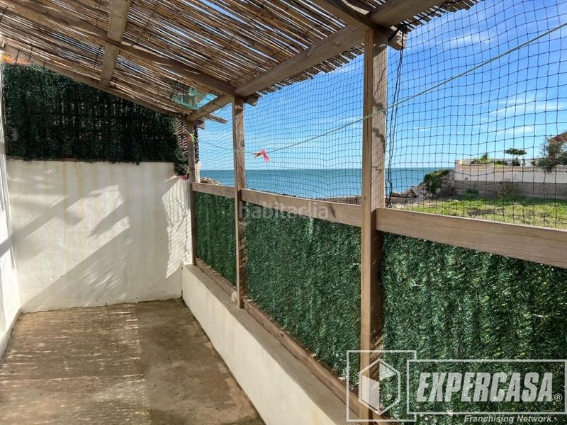 Foto 2b8a2a62-a4ea-4000-99e5-a95ce27eebe4. Alquiler casa en El Marenyet Cullera