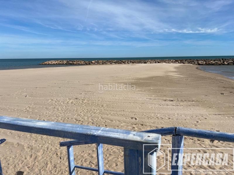 Foto 3df5acb1-fb6f-4dfb-8a76-164072689345. Alquiler casa en El Marenyet Cullera