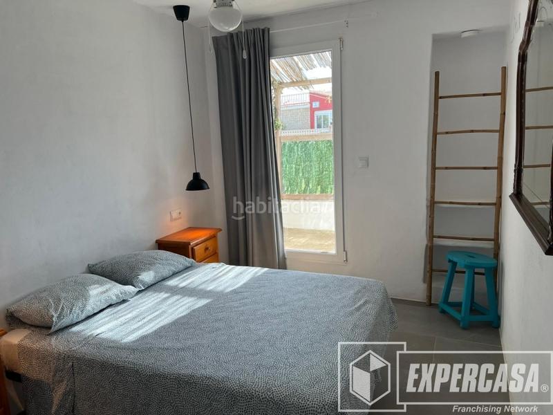 Foto 3ef9be54-c696-44d0-988d-a915d8cbb96d. Alquiler casa en El Marenyet Cullera