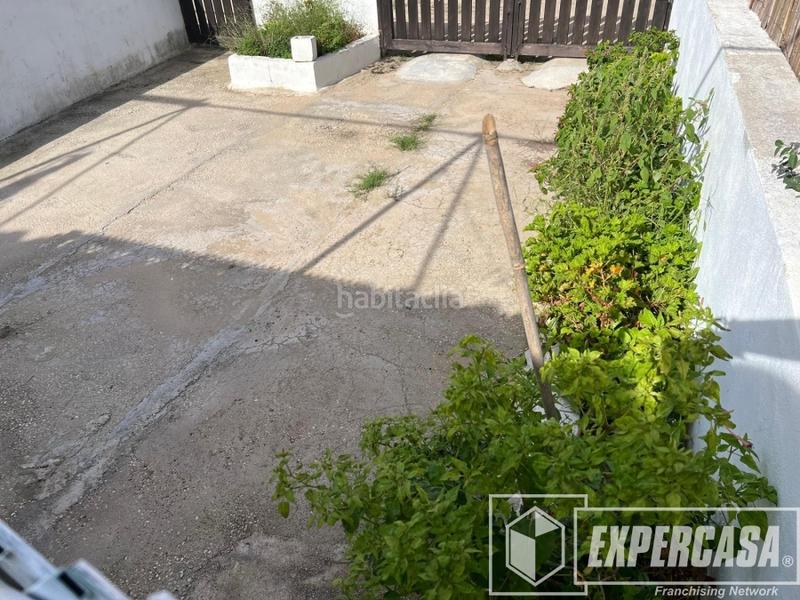 Foto 5d92de48-6cf8-4ee4-ae37-04e268b206fc. Alquiler casa en El Marenyet Cullera