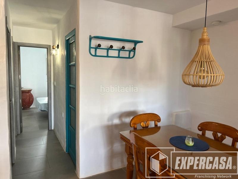 Foto 99b1dbfb-f876-49be-86b0-c4a3a7b82733. Alquiler casa en El Marenyet Cullera