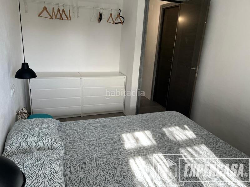 Foto df1bef92-d164-4807-a233-d630053ce191. Alquiler casa en El Marenyet Cullera