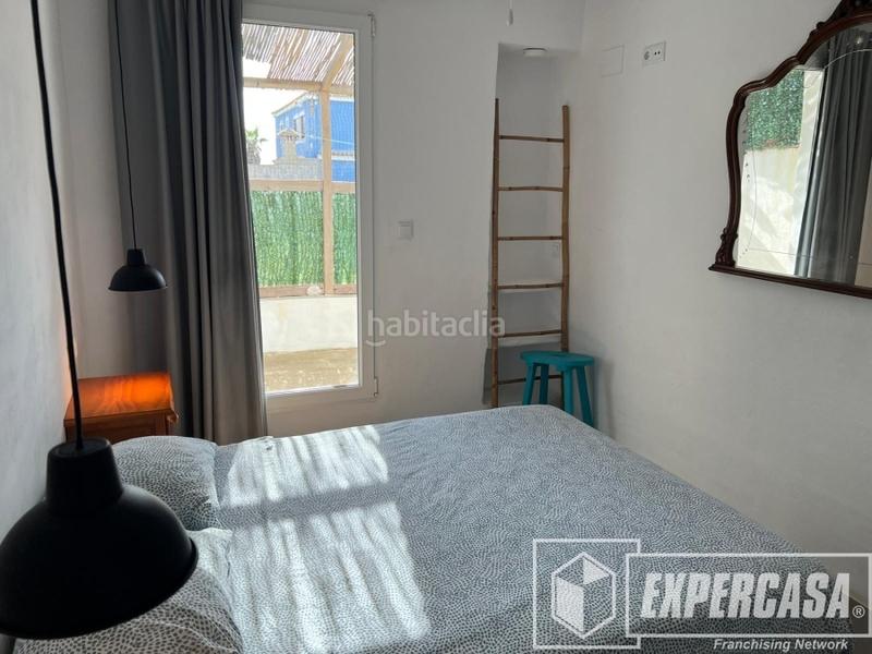 Foto 5b11ff41-ded5-4590-8ce7-e2a50fbce7d6. Lloguer casa amb aparcament a El Marenyet Cullera