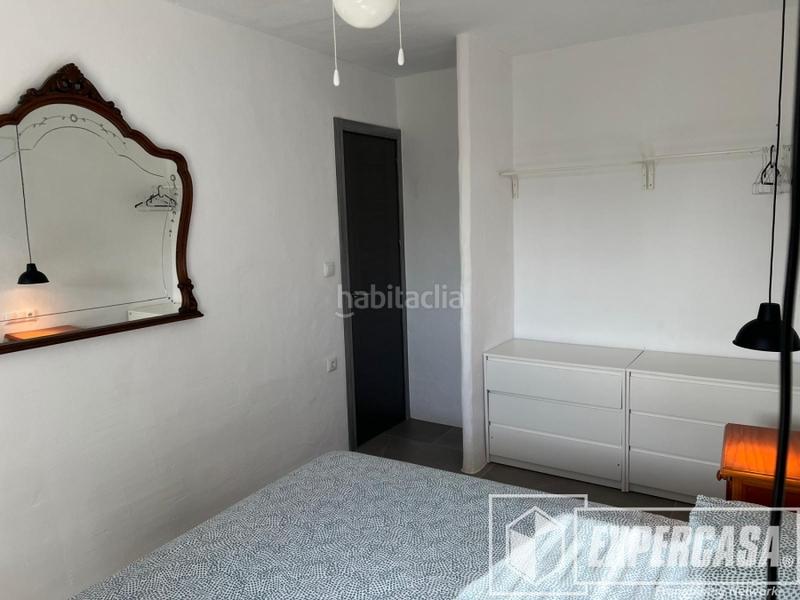 Foto 8411ce78-b947-41bb-9574-ce42d257a72e. Lloguer casa amb aparcament a El Marenyet Cullera