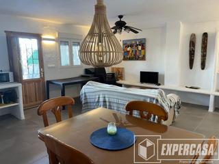 Rent House in El Marenyet