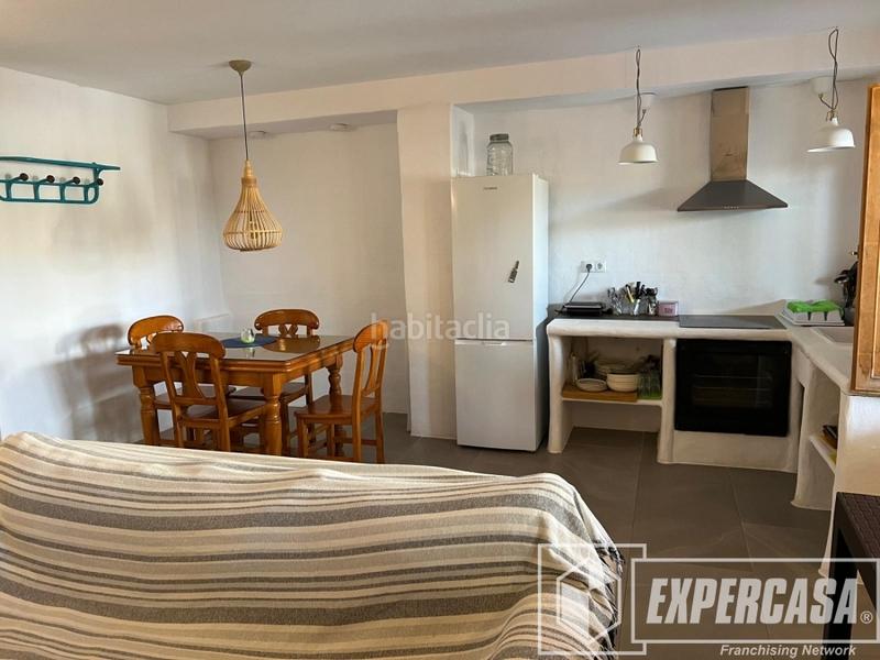 Foto 2d4bdf70-c54e-447f-8e1e-b65fae1ee17b. Rent house with parking in El Marenyet Cullera