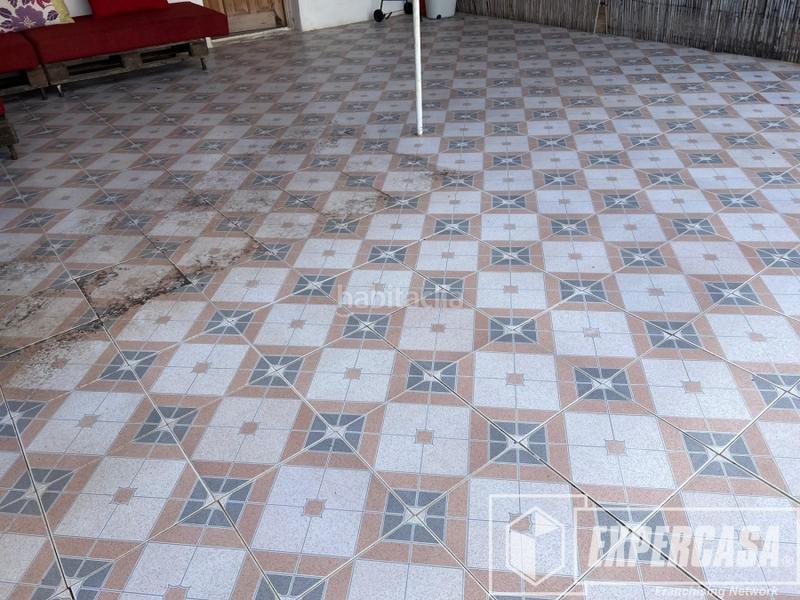 Foto 828fe16a-5d5c-4790-9311-cc0afc86f6e3. Rent house with parking in El Marenyet Cullera