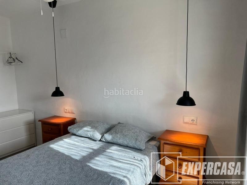 Foto 9e523d35-5a45-4a08-b0bc-effd53a800e2. Rent house with parking in El Marenyet Cullera