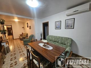 Appartement à Silla
