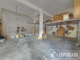 Local commercial à Silla