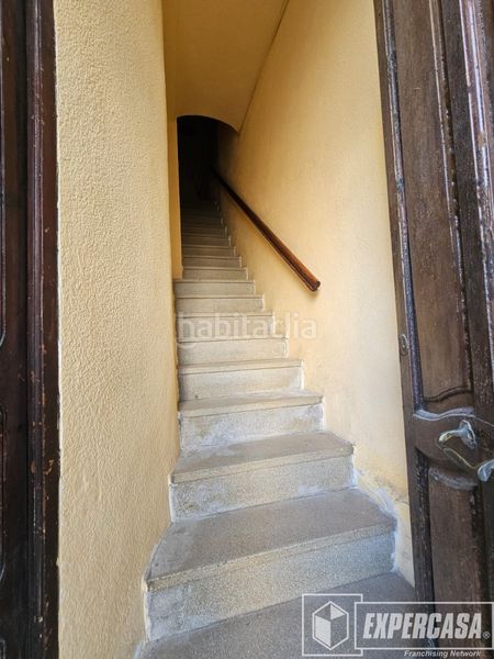Foto 72266e7f-500f-4fbc-b961-1c29418a9091. Edifici a Silla