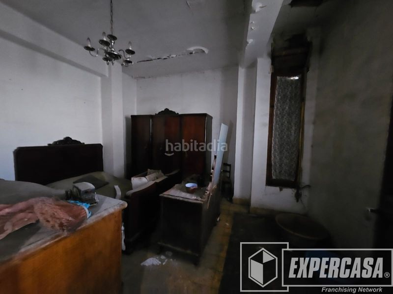 Foto 7f420aa1-49e8-4559-8fcb-5a0397f38640. Edifici a Silla