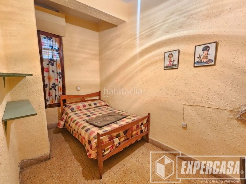 Foto 8e42d59c-3853-4c6e-8c20-3fd8eae6520d. Edifici a Silla