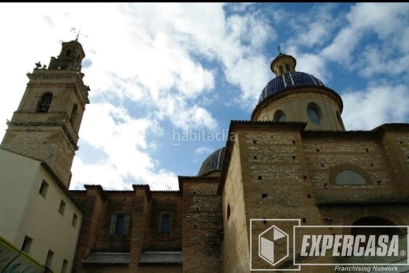 Foto d1e7a685-b1ba-4b7a-9993-ff23e6e70659. Edifici a Silla