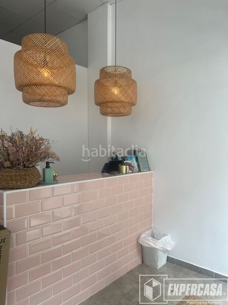 Foto 1840f359-e7bc-46d0-a0b4-5a7758899960. Traspàs local comercial a Albal