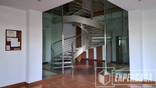 Appartement à Silla
