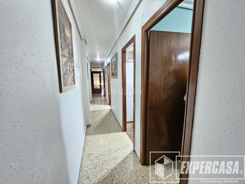 Foto 01e369af-1d7a-411e-a65c-c2c009380286. Apartament a Silla