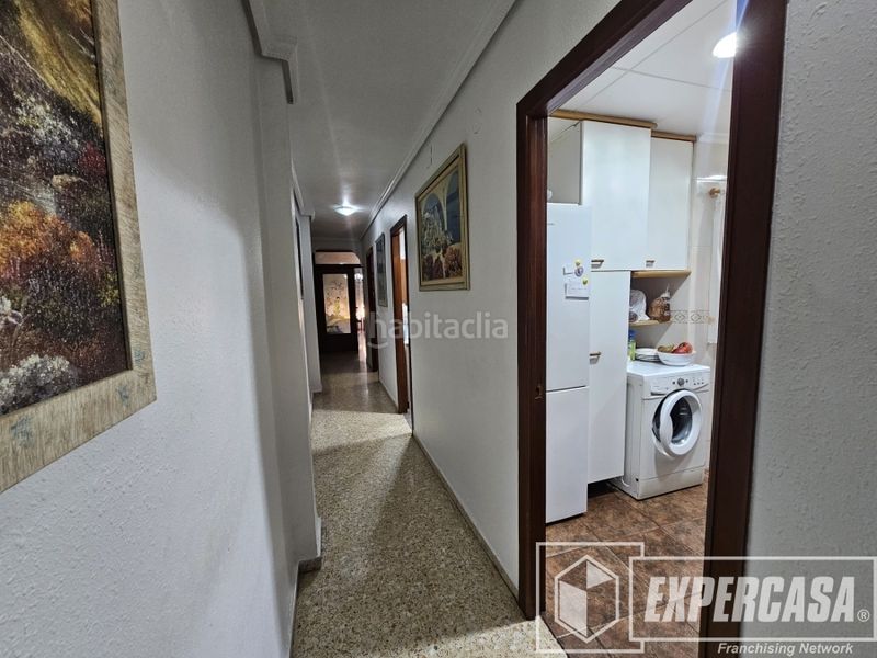 Foto 05d022c7-7a43-4890-8025-87a045c9bfcf. Apartament a Silla