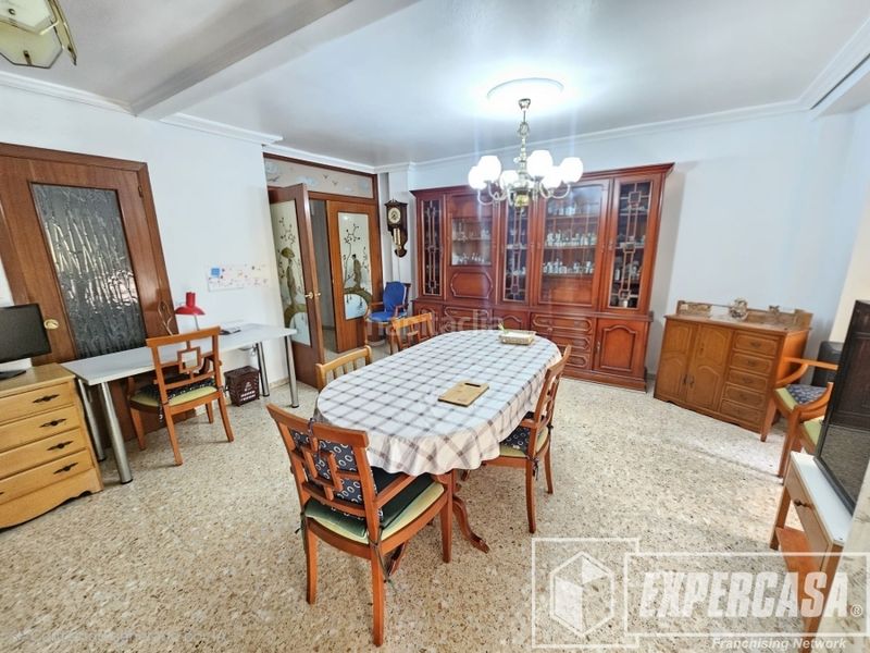Foto 0fb3137d-793c-4838-9b6b-c0ac3047b03a. Apartament a Silla