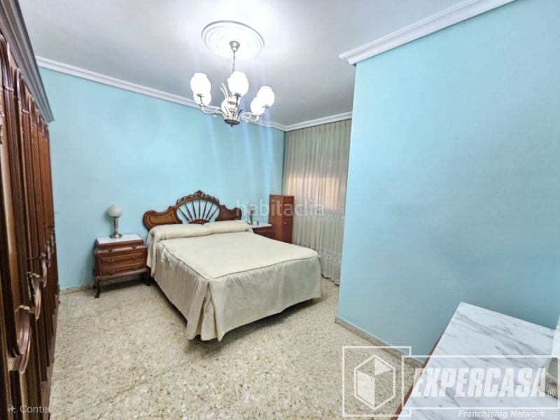 Foto 1e159cae-8fd6-4b7c-abc3-4a56db0a30e4. Apartament a Silla