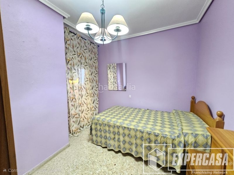 Foto 2dcc8a9e-2ca5-4f32-b238-62f7739c8944. Apartament a Silla